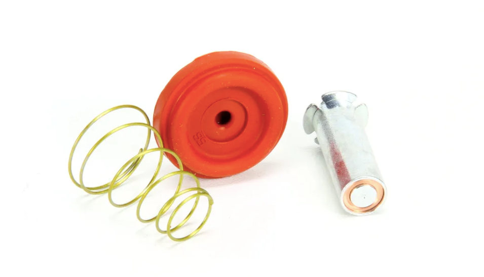 KIT DE REPARACION DE VALVUILA DESPACHADORA BUNN-O-MATIC (11517.0008) BUNN-O-MATIC
