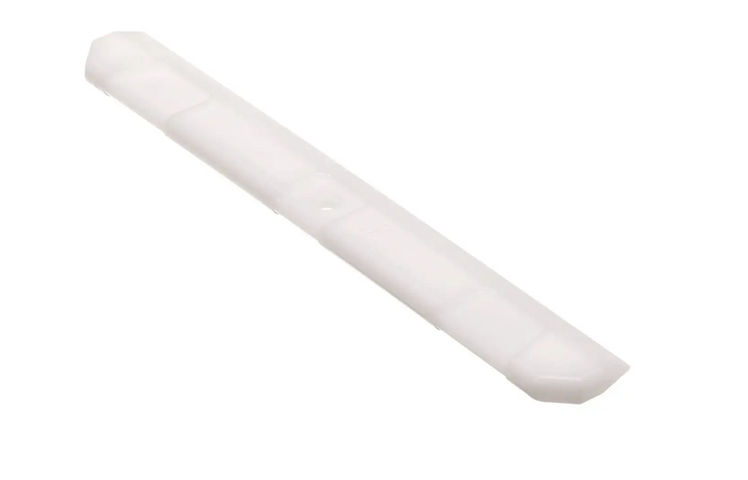 BLADE-SCRAPER-PLASTIC 8-1/8L (084350) TAYLOR
