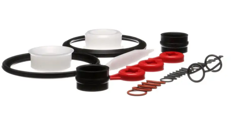 KIT A.-TUNE UP-3 SPT C713 (X49463-80) Taylor