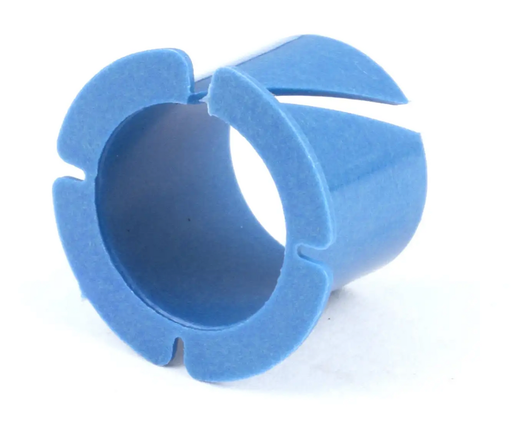 Casquillo, eje del tornillo sinfín (26781.0000) BUNN-O-MATIC