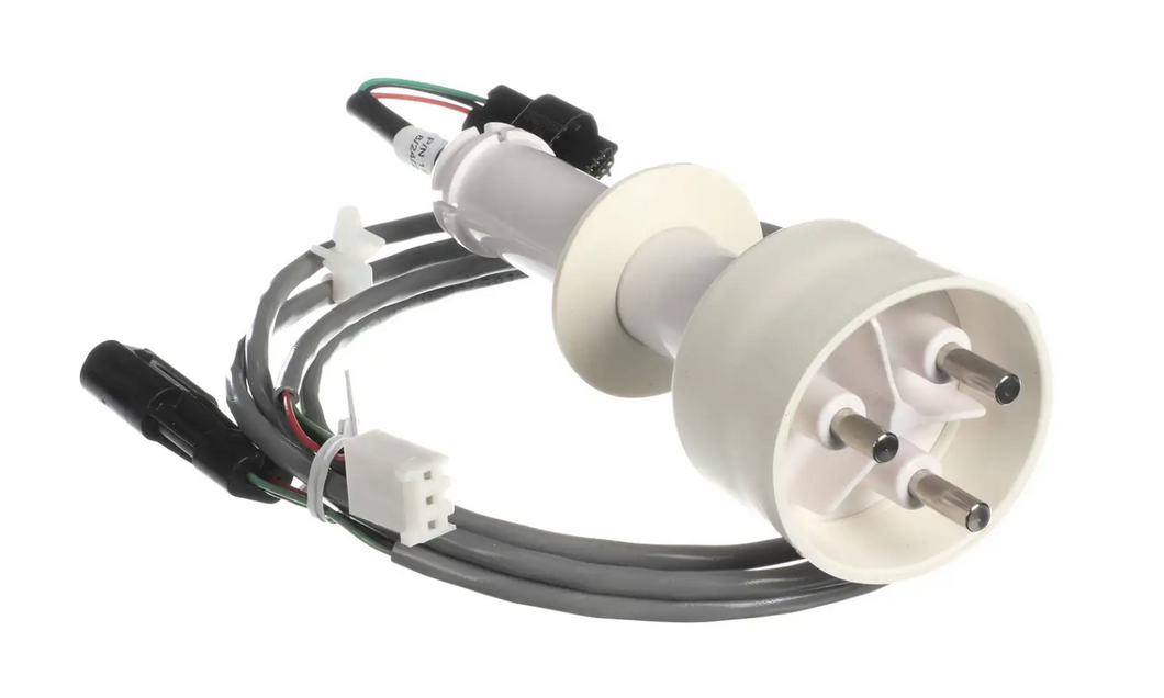 WATER LEVEL PROBE KIT- HARNESS (000016053) MANITOWOC