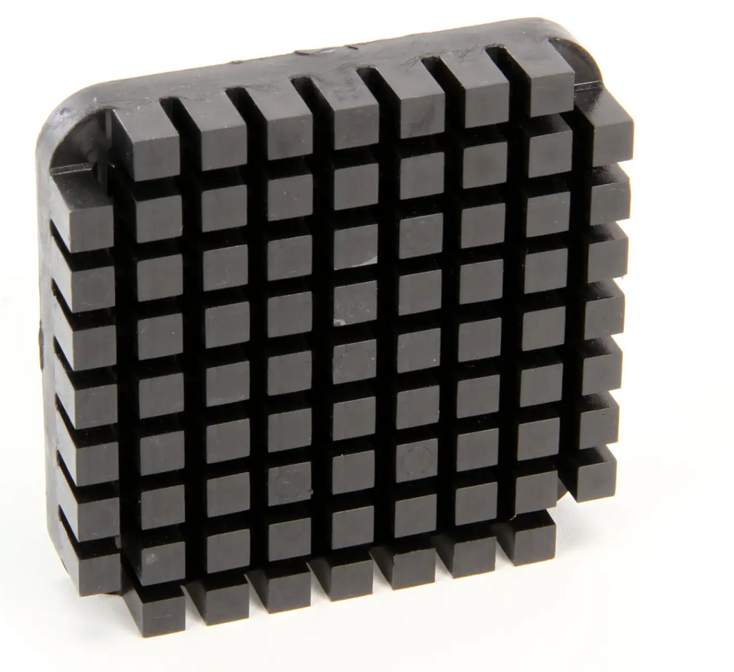PUSH BLOCK (55418) Nemco