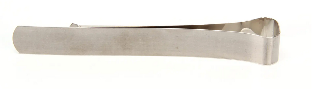CLIP - PAPEL FILTRO (17505) Henny Penny