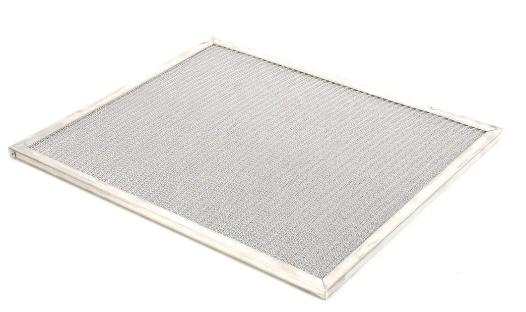 Filtro de aire, Ultra/Cds-2 (28122.0000) BUNN-O-MATIC