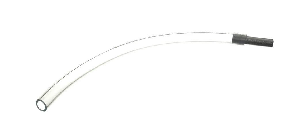 TUBO DE SECCIÓN DE 18 IN - 8756 (X37293) Taylor