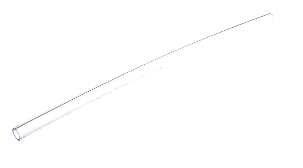 TUBO PLASTICO DE 5/8 - 8756DQ (020945-22) Taylor