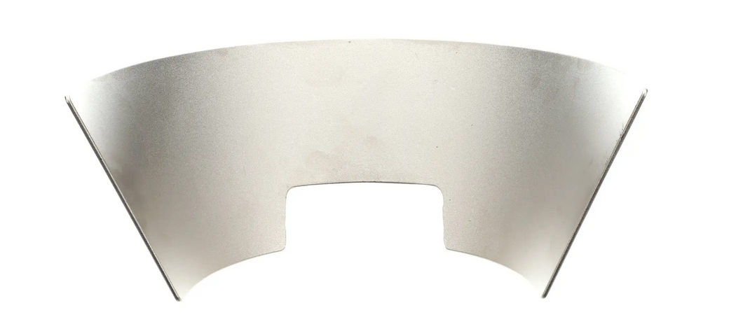 LINEA A.- PRESION VENT. - 8756 (X20023) Taylor