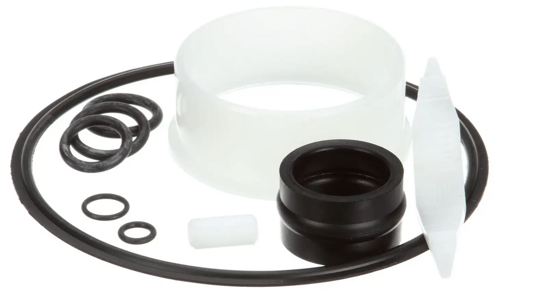 KIT A. TUNE UP 430 TORQUE (X50413) TAYLOR