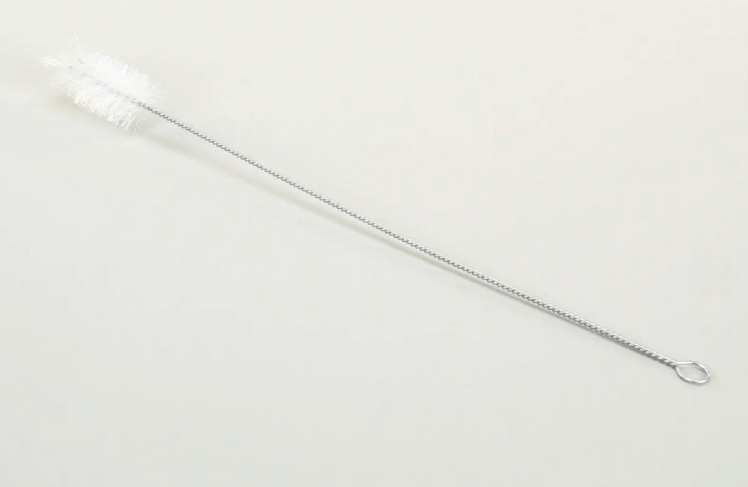 BRUSH-DRAW VALVE 1-1/2OD X3 (014753) TAYLOR