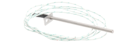 SENSOR DE TEMPERATURA DE LA CAVIDAD DE HORNEADO - E4S (DV0815) Merrychef