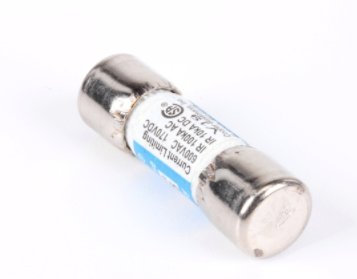 FUSIBLE 15 AMP (EF02-007) Henny Penny