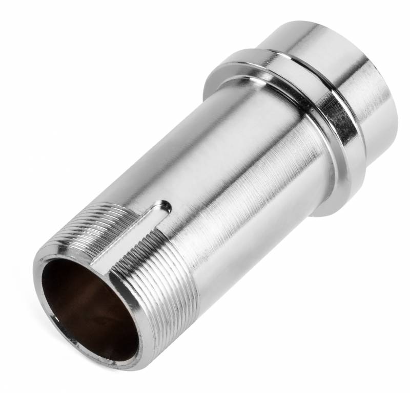 KIT A.-BEARING REAR SHELL (X31324-SER) Taylor
