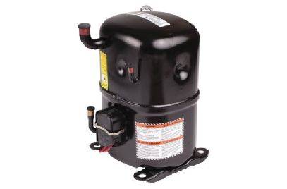 COMPRESOR L63A113DBLA - 8756DQ (048259-33) Taylor