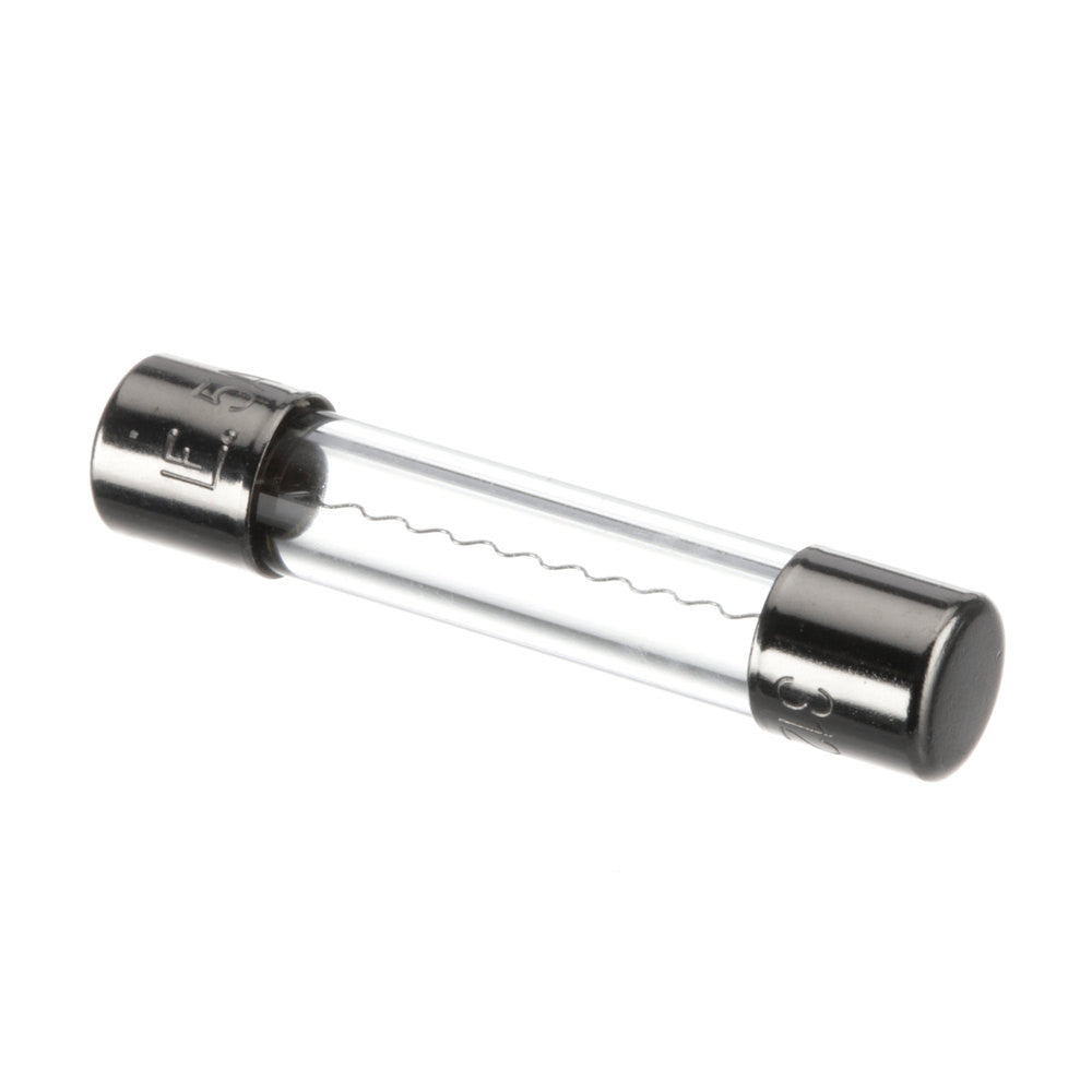 Fusible de 0.5 A, con Retardo de Tiempo para Freidora Evolution Elite (FA52-005)