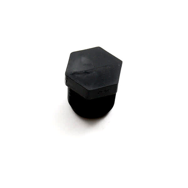 Tapón de Tubería (FP01-009)