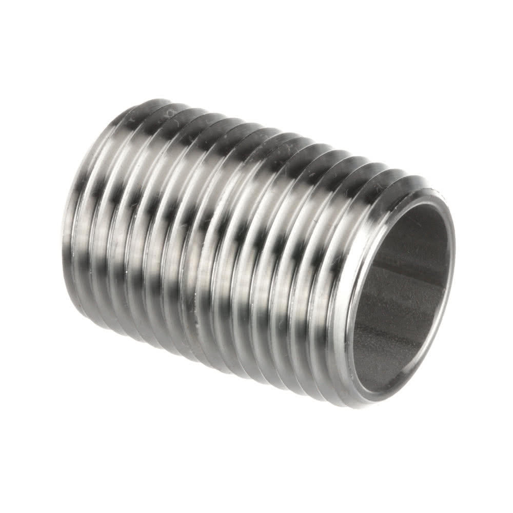 Nipple de Tubería (FP01-028)