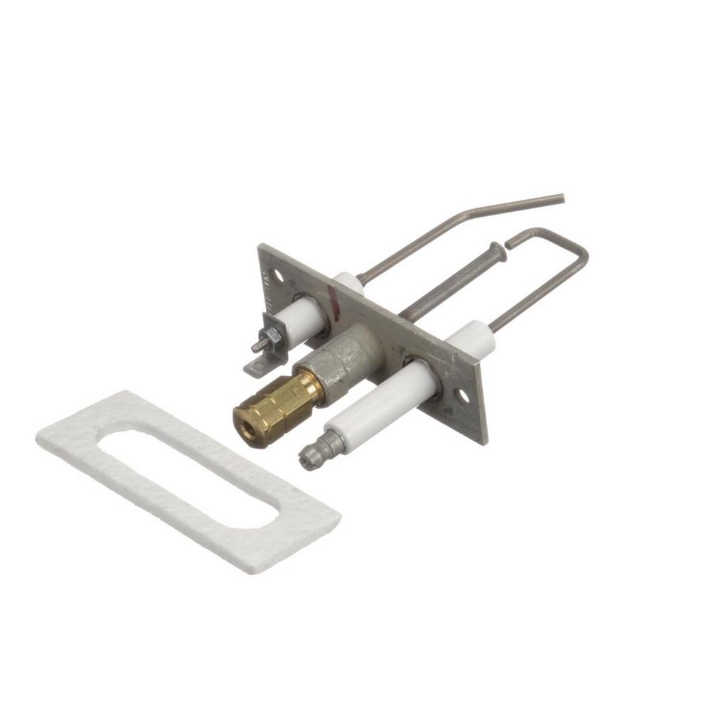 Ignitor (chispero) Kit LP para freidora Frymaster (8260982) Frymaster