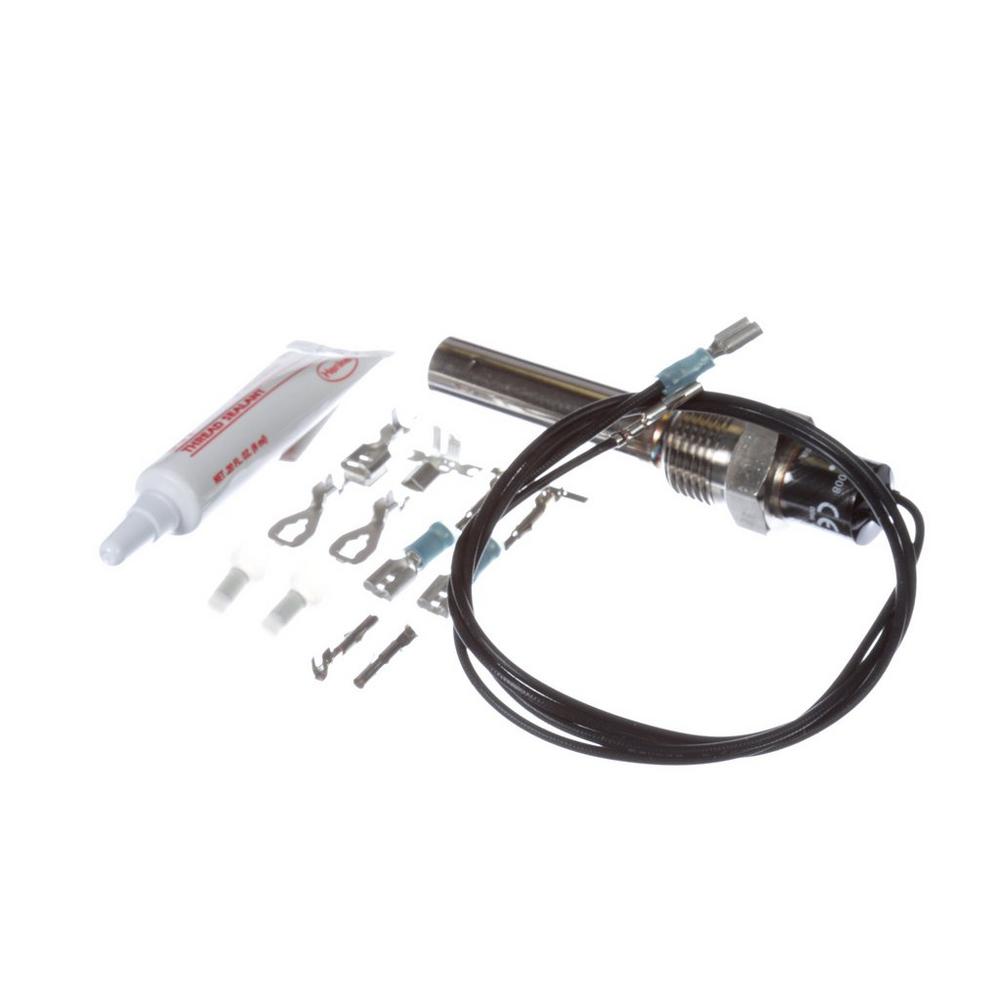 Kit Termostato High Limit (8261177) Hi Limit Thermostat Kit, 425F/218C Frymaster