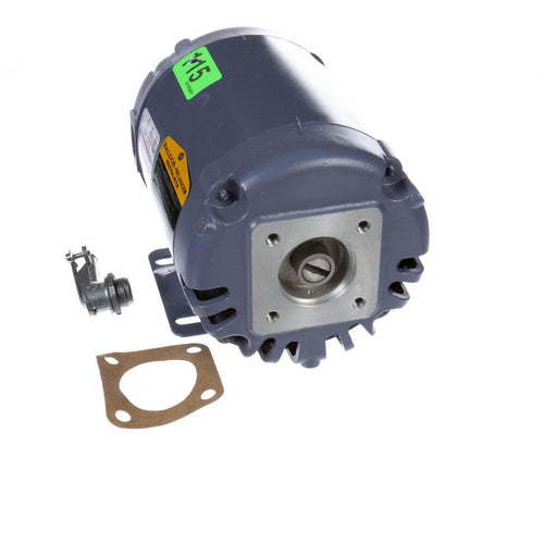 Empaque Motor Kit Bajo Voltaje (8261712) Frymaster