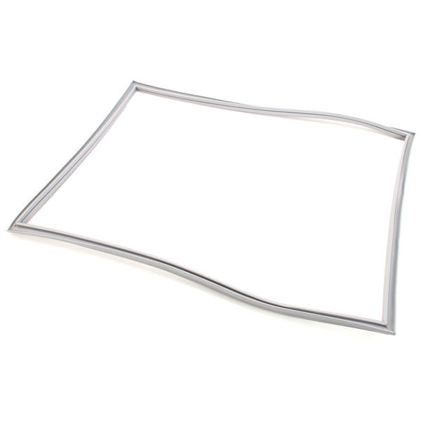 Empaque para puerta Mantenedores calientes Henny Penny GASKET DOOR (25643) Henny Penny