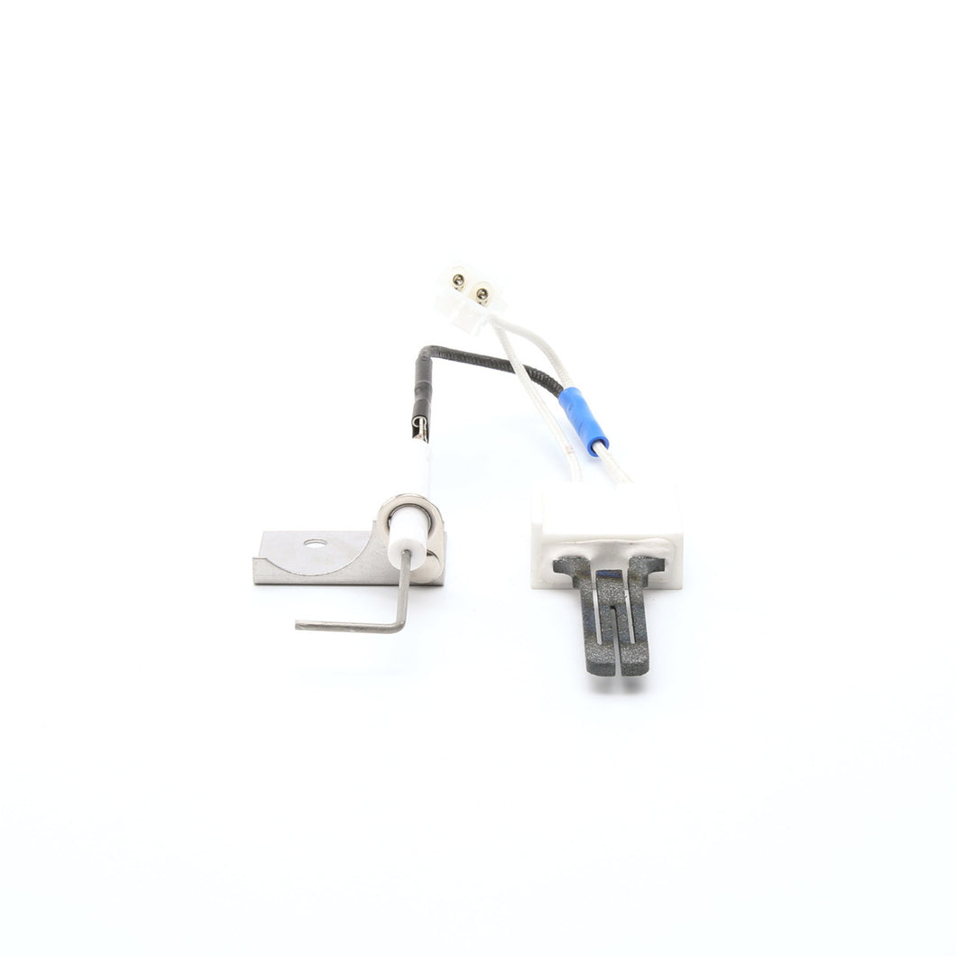 Ignitor de Superficie Caliente (369552) LINCOLN