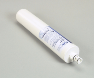 CARTUCHO DE FILTRO AR20000/40000 (K-00339) MANITOWOC