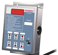TIMER (KFC MT-300) Fastron