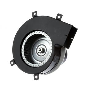 Blower para freidora Henny Penny KIT-120V 320/340/8HD  (14420) Henny Penny
