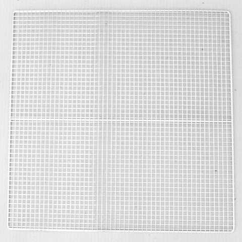 Grid Assy Kit 1818 G/E (KIT4520SP)