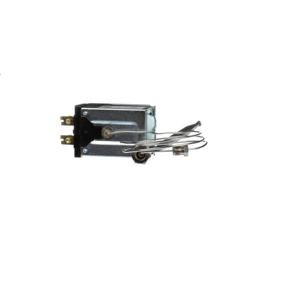 Kit Termostato Frymaster Sunne 375F TSAT (8262014) Frymaster