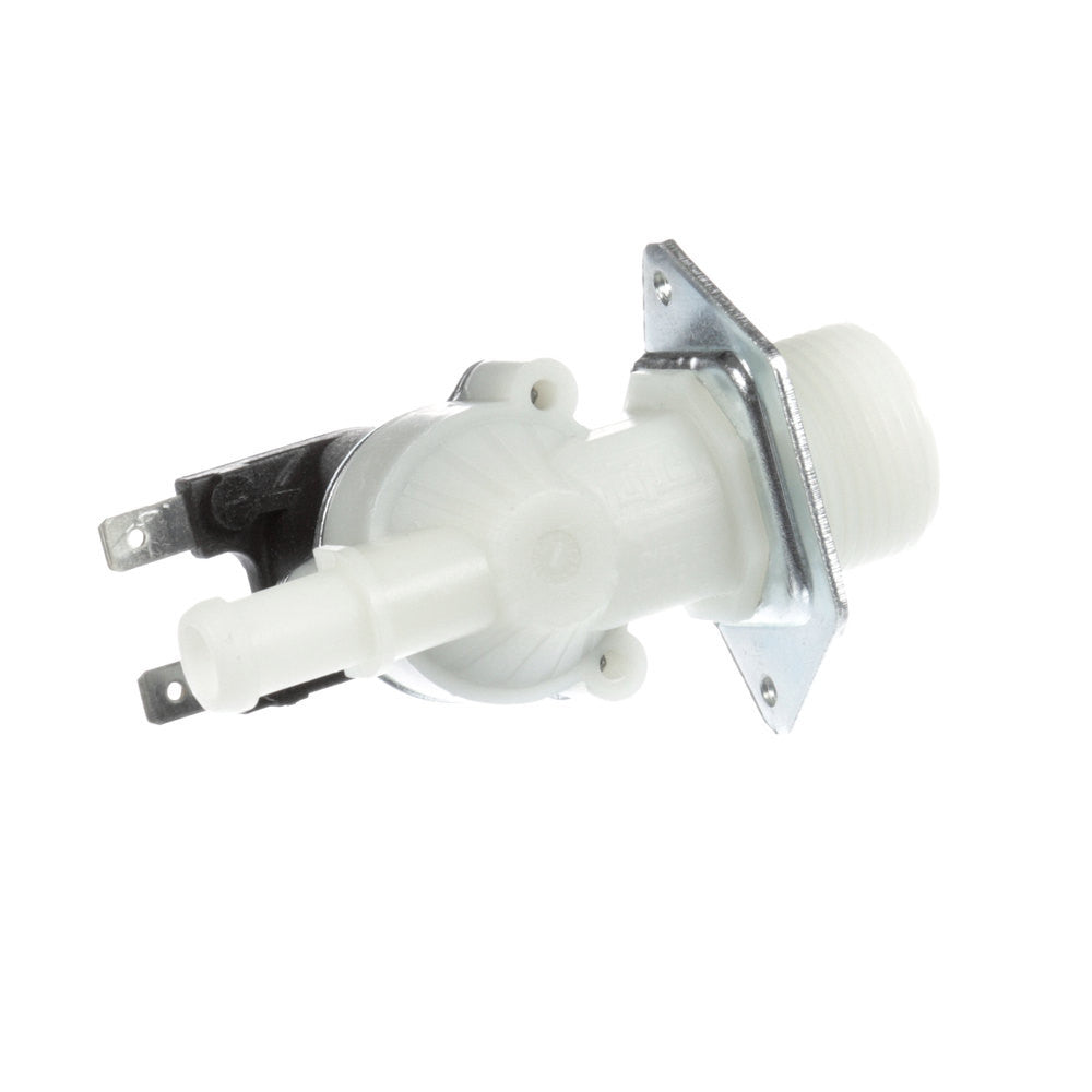 Válvula Solenoide 120V para Horno Smart Combi (MM201193)