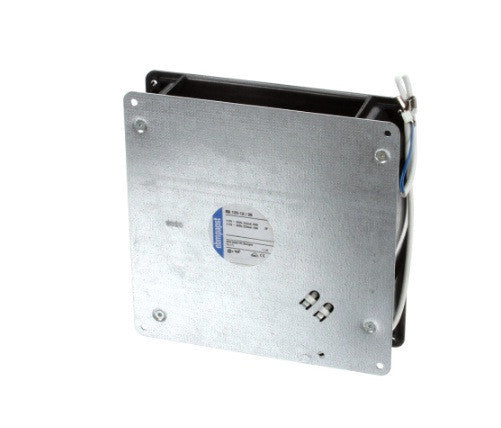 Ventilador de Enfriamiento para Horno Smart Combi (MM202607)