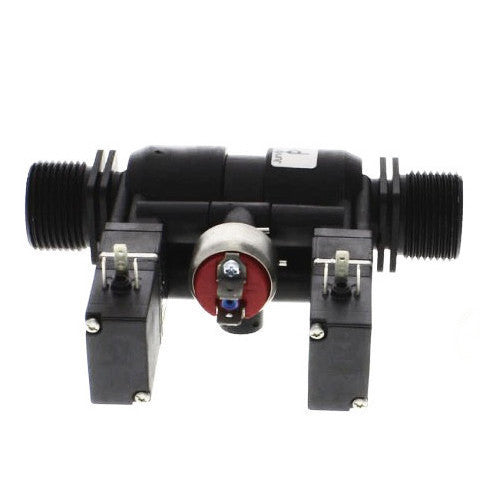 Switch Interruptor de Agua (MM202739)