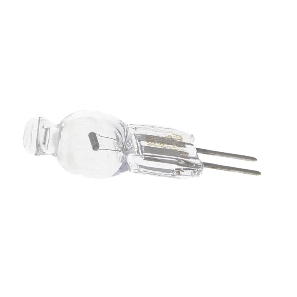 Lámpara de halógeno 12V para Horno Fusion 10 y 20  (MM203679)
