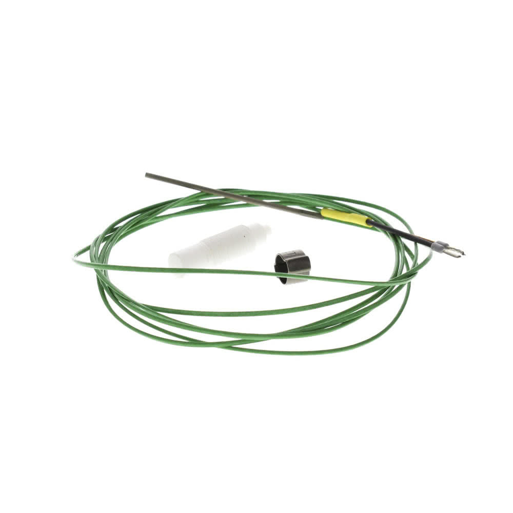 Sensor de Humedad (MM203991)