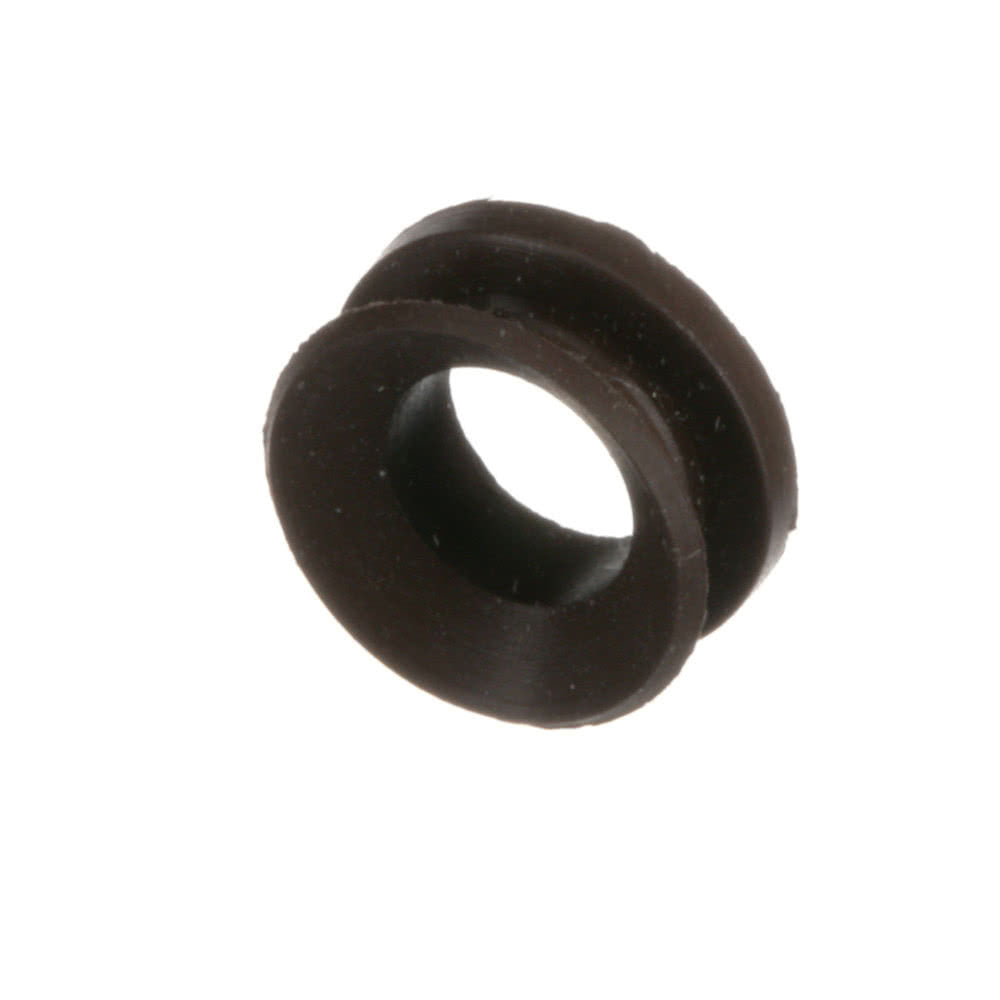 Aro de Sello de Riel Colector de Condensados para Horno Combi 6.X y 10.X (MM211123)