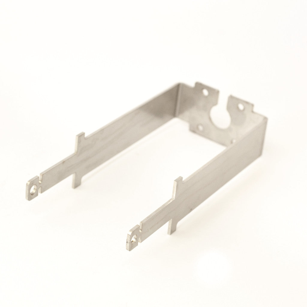 Retén del Imán de la Puerta - COMBI (MM866789)