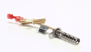 IGNITOR DE SUPERFICIE CALIENTE - MPB94 (NIE10291) NEICO