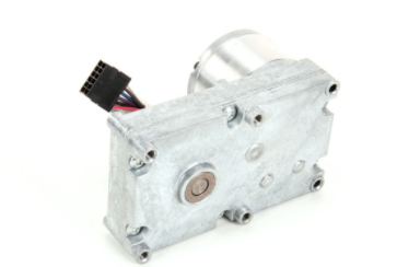 MOTOR DE ENGRANES - JF (NIE20786) NEICO