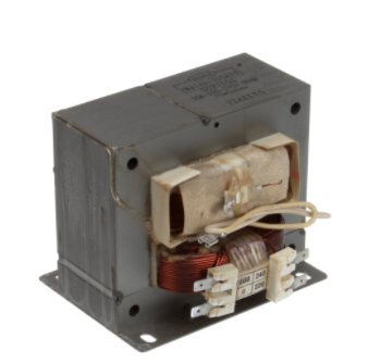 TRANSFORMADOR MULTITAP 60 HZ-208/220V - e4 (P30Z1230) Merrychef