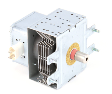 MAGNETRON 2M303H - e3 (P30Z1415) Merrychef