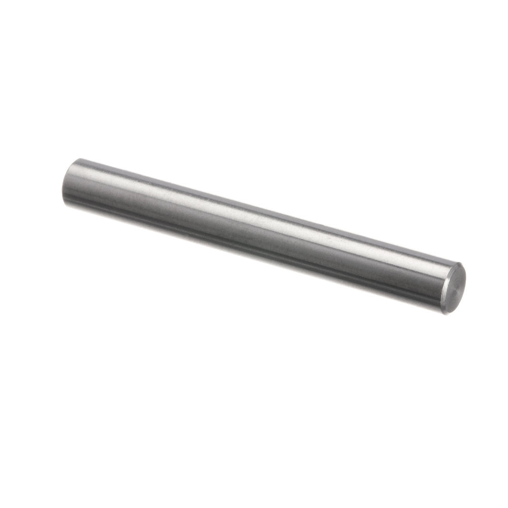 Perno de la Clavija 1/4 , Día X 2  SS  (PN01-024)