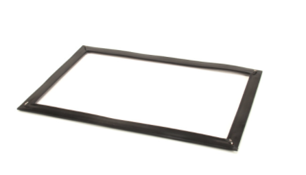 EMPAQUE DE PUERTA - 402S (PSA3113) Merrychef