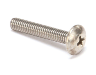 TORNILLO #10-32 X 1.125 PH (SC01-248) Henny Penny