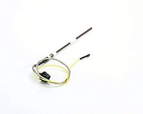 Sensor IR para quemadores (175535) Duke