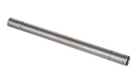 TUBO DE ALIMENTACION -156 HOLE SS ETCH (X29429-2E) Taylor