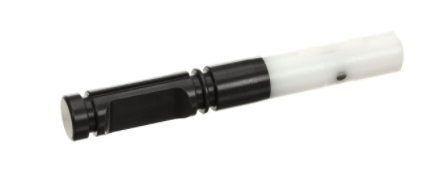 VALVULA DEL CENTRO DE EXTRACCION 754HT - 8756 (X37376) Taylor
