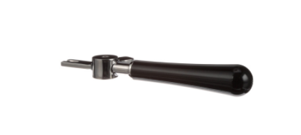 MANIJA DE ARRANQUE - C602/C606 (X56421-1) Taylor