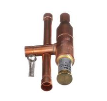 VALVULA OPR (X57008-3) Taylor