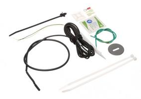 SENSOR DE TEMPERATURA - C708 (X82397-SER) Taylor